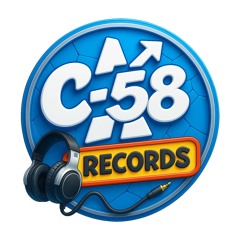 C-58 RECORDS