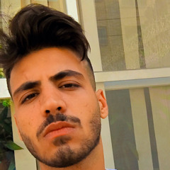 Ali Zaeri