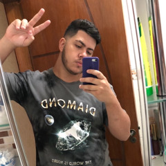 L_Boroo