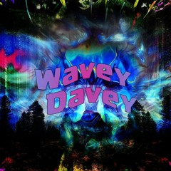 WaveyDavey