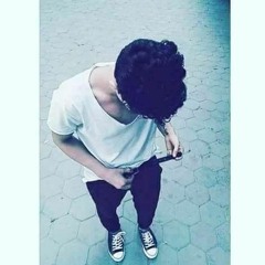 ضحك
