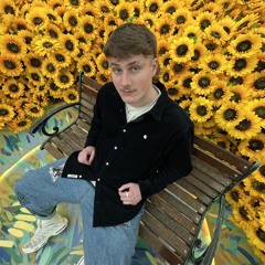 b0rman