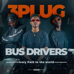 3Plug Music