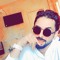 انس العجرمي
