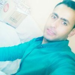 احمد عطيه