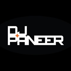 DJ Paneer (YP01)