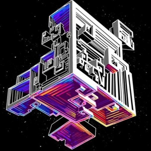 Element 83 Music’s avatar