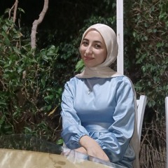 سُهيلة
