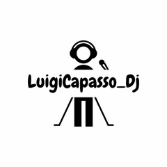 Luigi Capasso