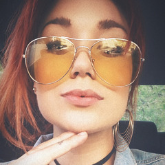 Chelsea Boan