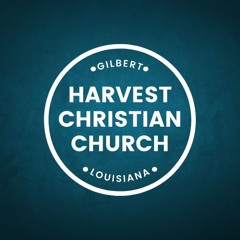 Harvest Christian Church