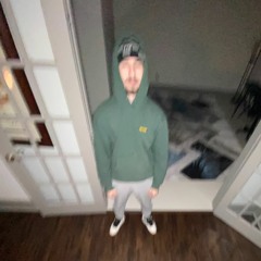 M()$$