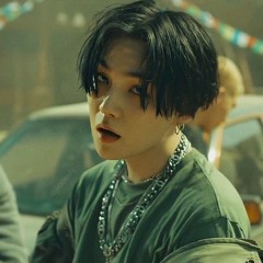 blink-182: The Complete Collection