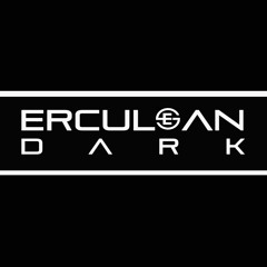 Erculean Dark