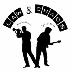 Law & Chaos
