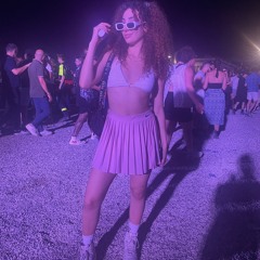 joelleeedah