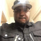 Thebaggboyron