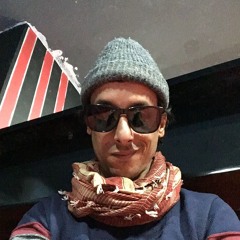 imanjamshidi