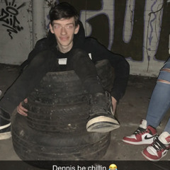 d3nny_b0ii30