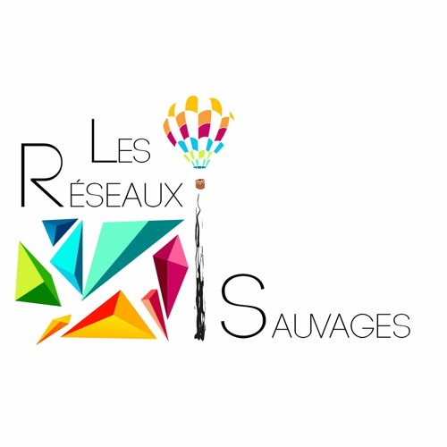 Les Réseaux Sauvages’s avatar
