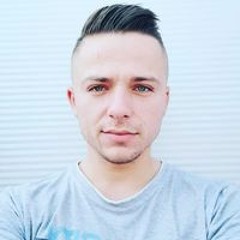 Job Osovnikar
