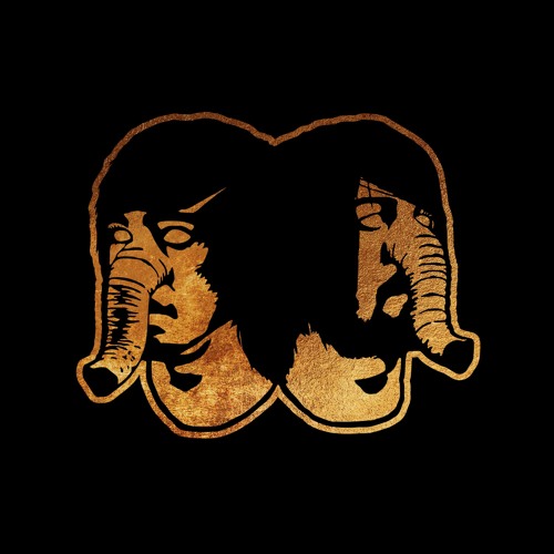 Death From Above 1979’s avatar