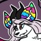 Blaze Darkfang