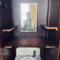 nodding_pogonia