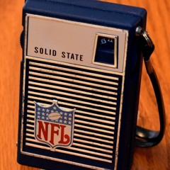 Gridiron America Radio