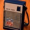Gridiron America Radio