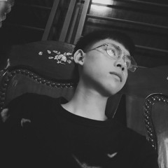 Tran Anh