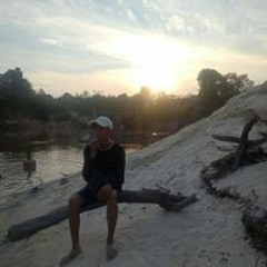 Firman