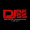 DJBess