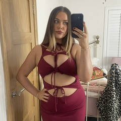 Emma Jones
