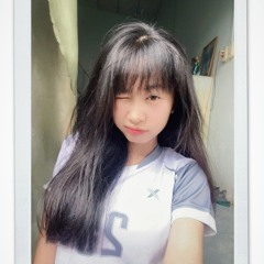 Manh Thien Truc