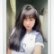 Manh Thien Truc