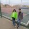 Abo Anas