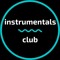 Instrumentals Club