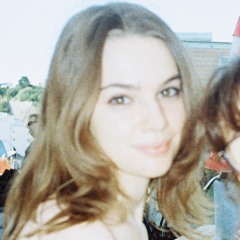 Edie