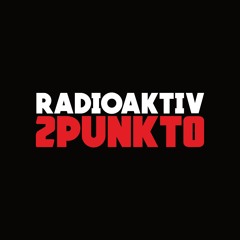 RadioAktiv 2punkt0