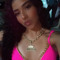 morena