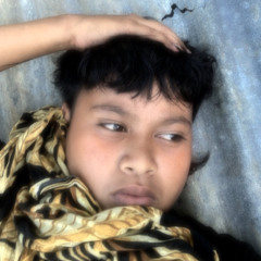 Reeh_DG_Jay🙈