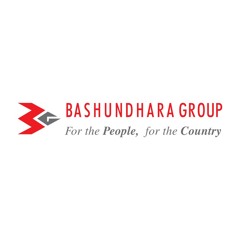 Bashundhara Group