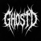 GHOSTD