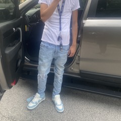 5ive