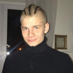 matutetki