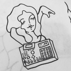 The Joint on Fresh 92.7