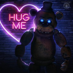 Mr. Fazbear