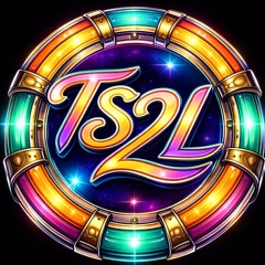 TS2L