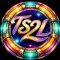 TS2L